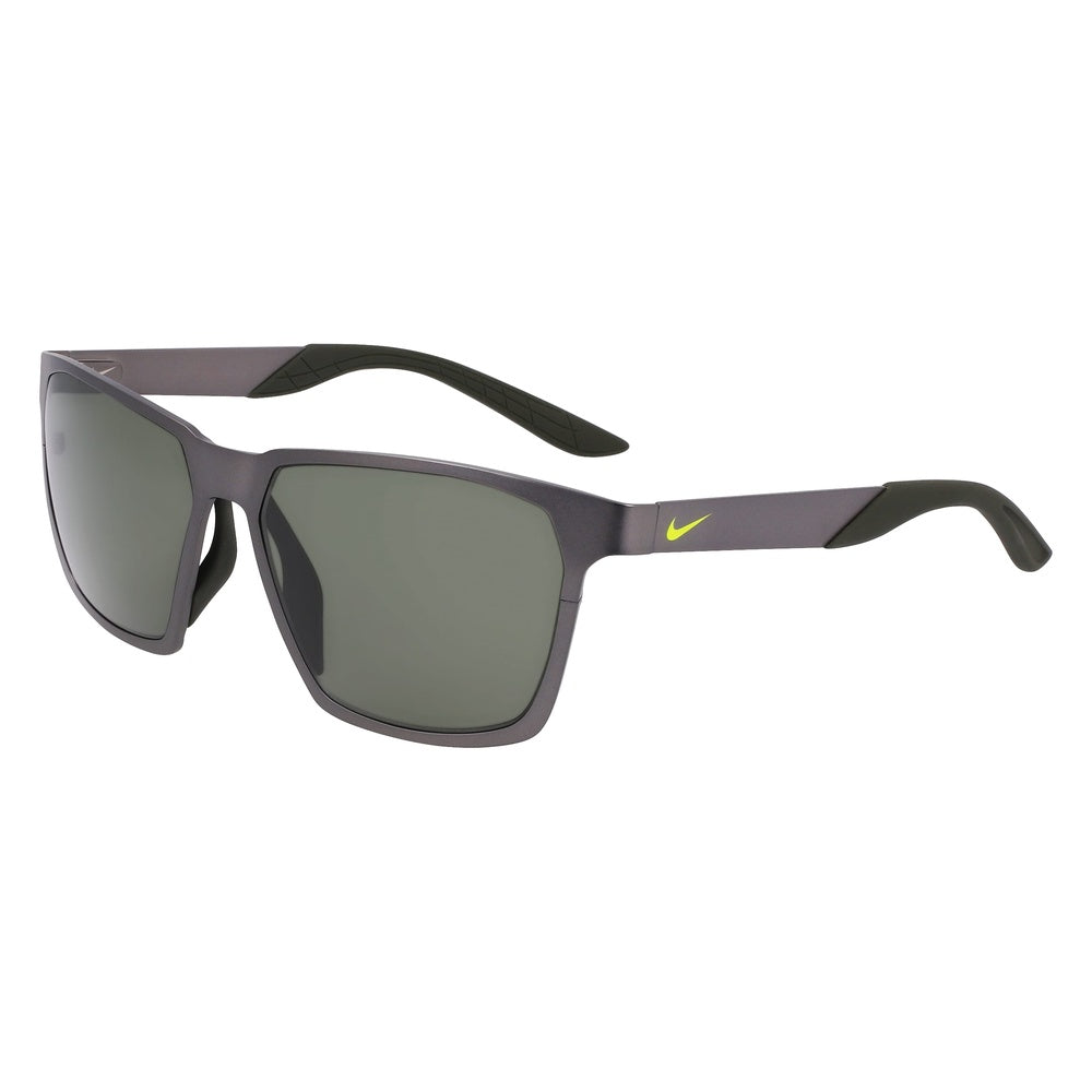 Gafas De Sol Polarizadas NIKE NIKE MAVERICK VALOR PL N IU8035X 900 Hombre Talla 57 mm