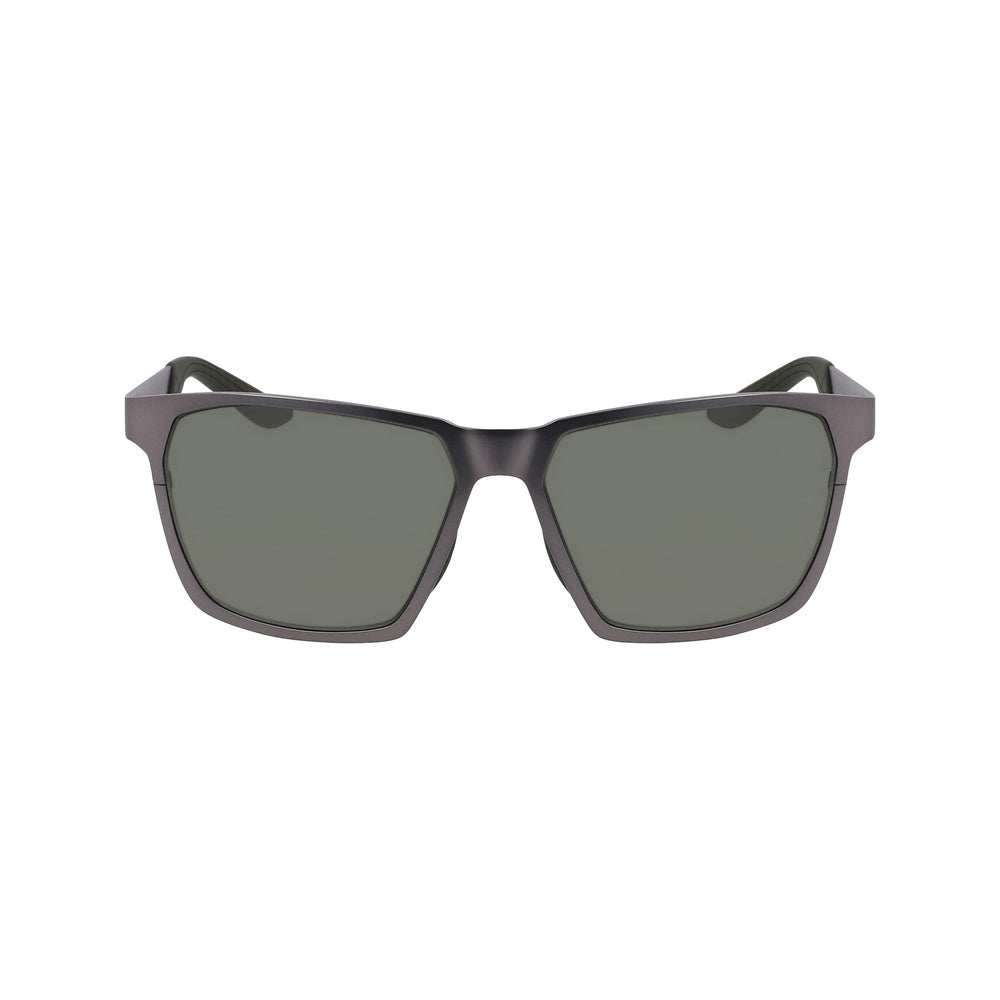 Gafas De Sol Polarizadas NIKE NIKE MAVERICK VALOR PL N IU8035X 900 Hombre Talla 57 mm