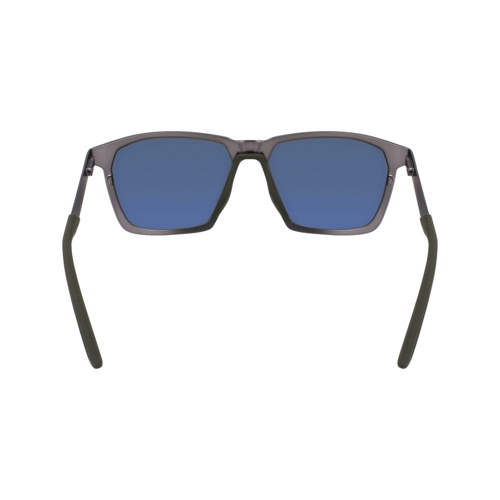 Gafas De Sol Polarizadas NIKE NIKE MAVERICK VALOR PL N IU8035X 900 Hombre Talla 57 mm