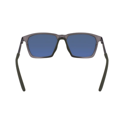 Gafas De Sol Polarizadas NIKE NIKE MAVERICK VALOR PL N IU8035X 900 Hombre Talla 57 mm