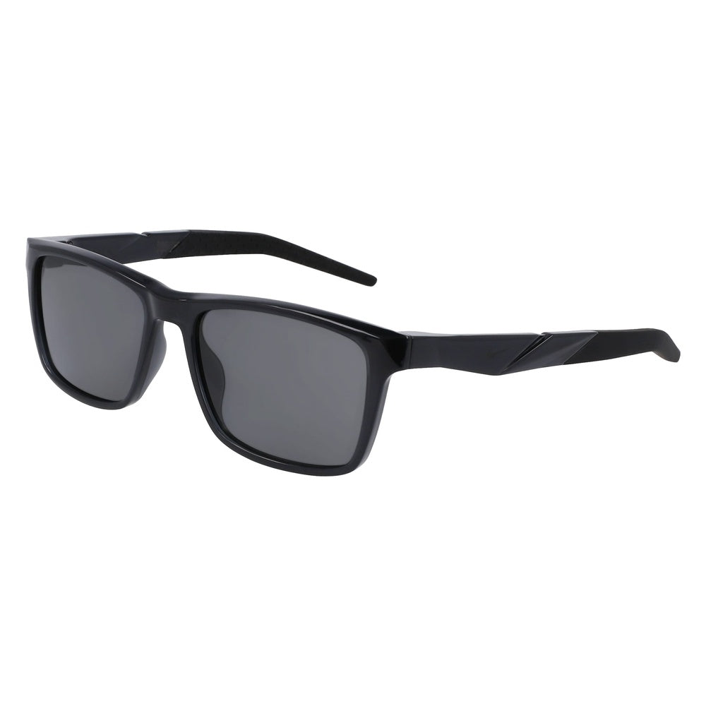 Gafas De Sol Polarizadas NIKE NIKE RADEON 1 P N IU8107X 060 Unisex Talla 55 mm
