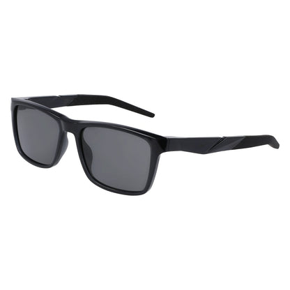 Gafas De Sol Polarizadas NIKE NIKE RADEON 1 P N IU8107X 060 Unisex Talla 55 mm