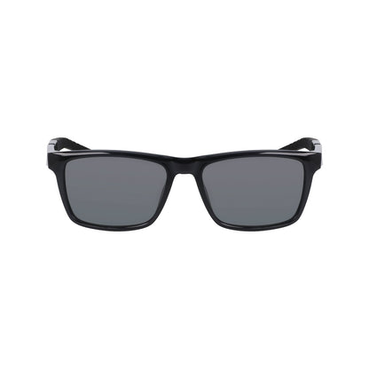 Gafas De Sol Polarizadas NIKE NIKE RADEON 1 P N IU8107X 060 Unisex Talla 55 mm