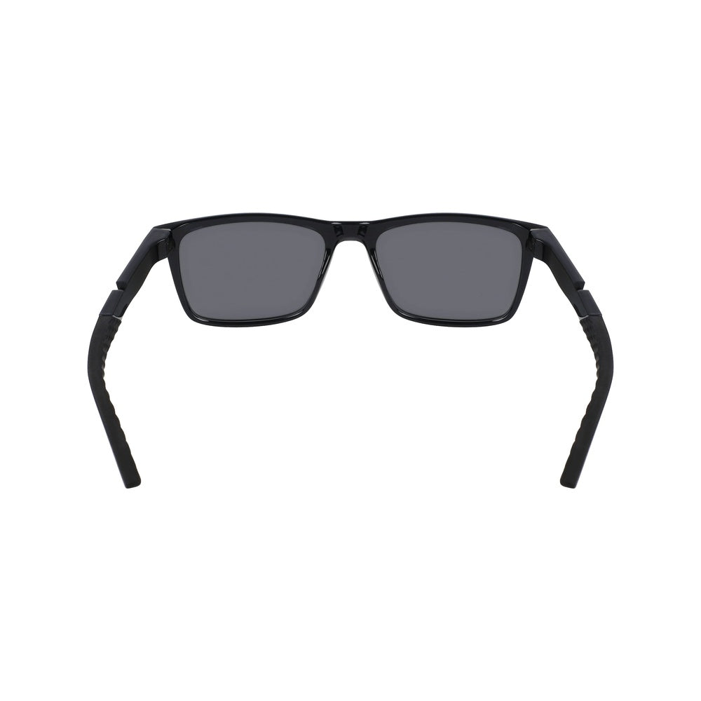 Gafas De Sol Polarizadas NIKE NIKE RADEON 1 P N IU8107X 060 Unisex Talla 55 mm