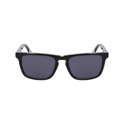 Gafas De Sol NIKE NIKE ECLIPSE RISE N IU8030X 010 Hombre Talla 55 mm