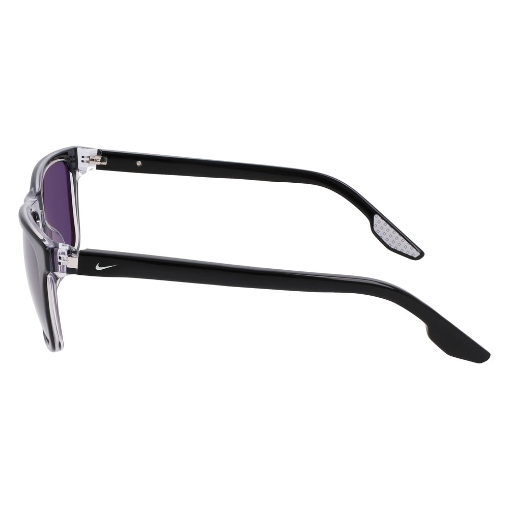 Gafas De Sol NIKE NIKE ECLIPSE RISE N IU8030X 010 Hombre Talla 55 mm