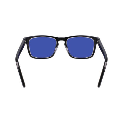 Gafas De Sol NIKE NIKE ECLIPSE RISE N IU8030X 010 Hombre Talla 55 mm
