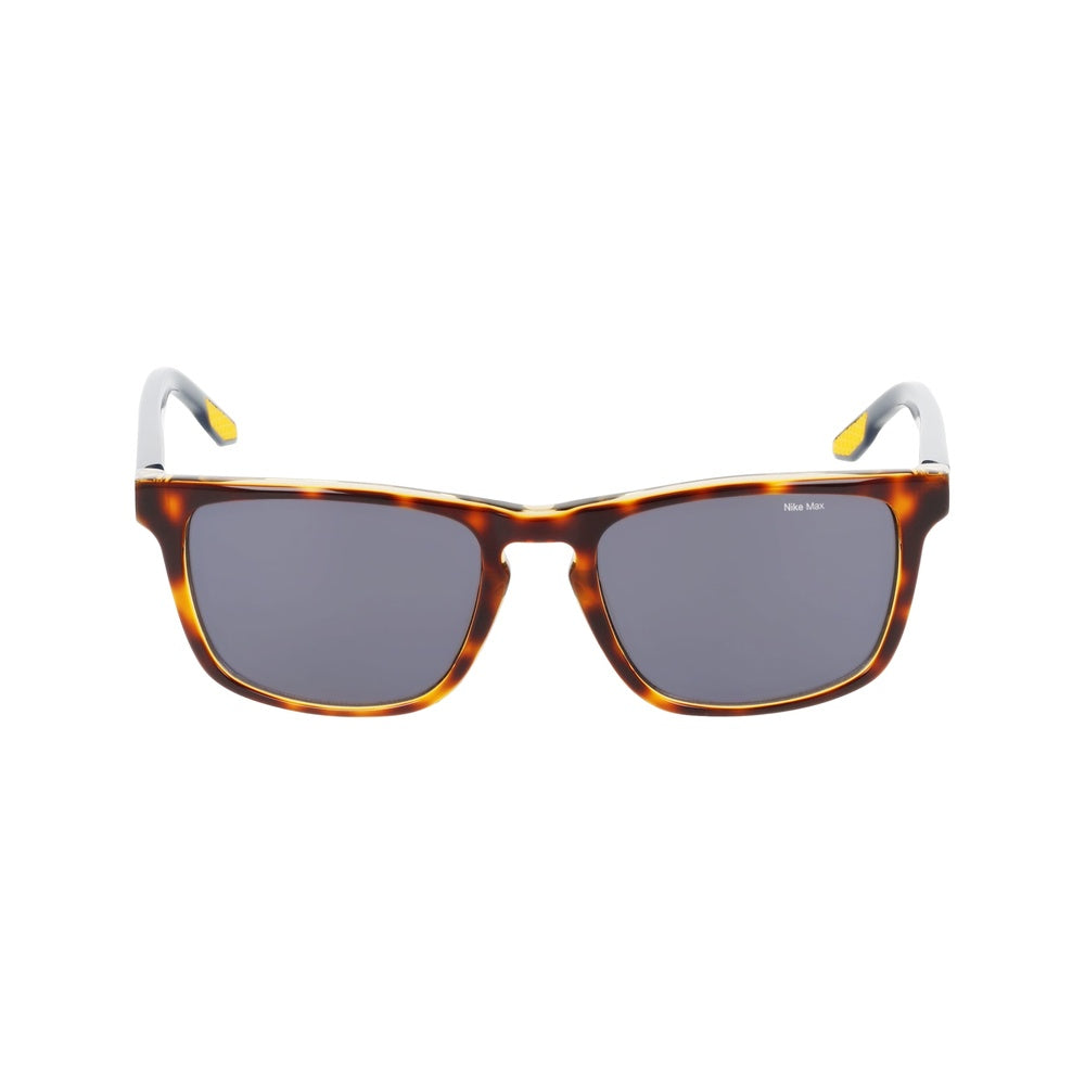 Gafas De Sol NIKE NIKE ECLIPSE RISE N IU8030X 010 Hombre Talla 55 mm