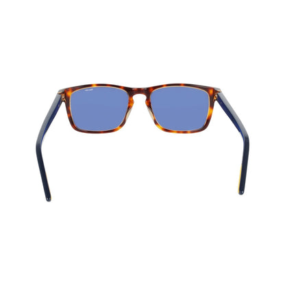 Gafas De Sol NIKE NIKE ECLIPSE RISE N IU8030X 010 Hombre Talla 55 mm