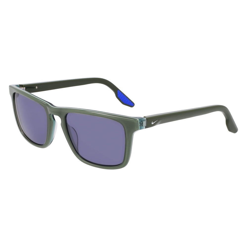 Gafas De Sol NIKE NIKE ECLIPSE RISE N IU8030X 010 Hombre Talla 55 mm