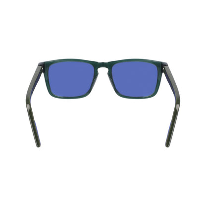 Gafas De Sol NIKE NIKE ECLIPSE RISE N IU8030X 010 Hombre Talla 55 mm