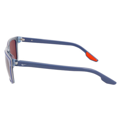 Gafas De Sol NIKE NIKE ECLIPSE RISE N IU8030X 010 Hombre Talla 55 mm