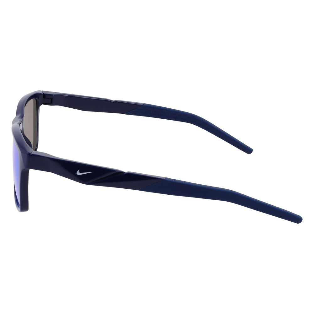 Gafas De Sol NIKE NIKE RADEON 1 M N IU8093X 410 Unisex Talla 55 mm