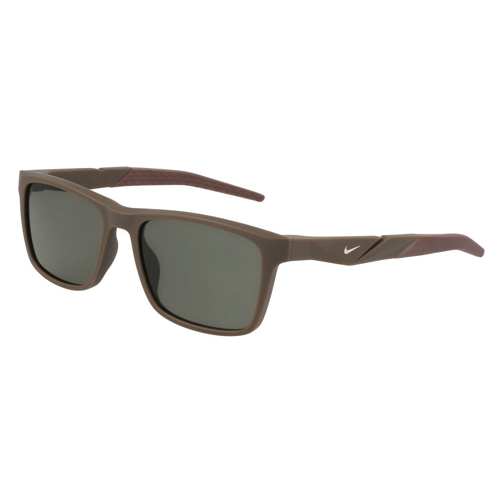 Gafas De Sol NIKE NIKE RADEON 1 N IU8096X 004 Unisex Talla 55 mm