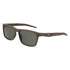 Gafas De Sol NIKE NIKE RADEON 1 N IU8096X 004 Unisex Talla 55 mm