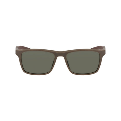 Gafas De Sol NIKE NIKE RADEON 1 N IU8096X 004 Unisex Talla 55 mm