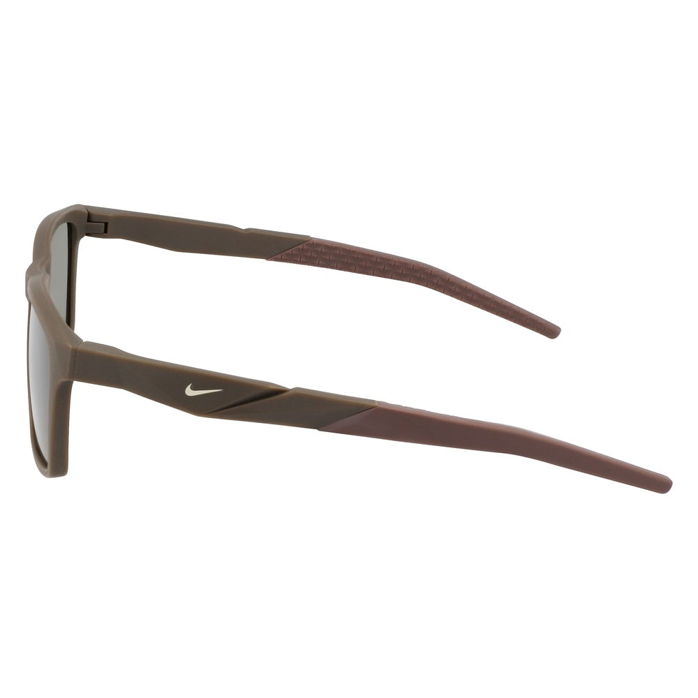Gafas De Sol NIKE NIKE RADEON 1 N IU8096X 004 Unisex Talla 55 mm