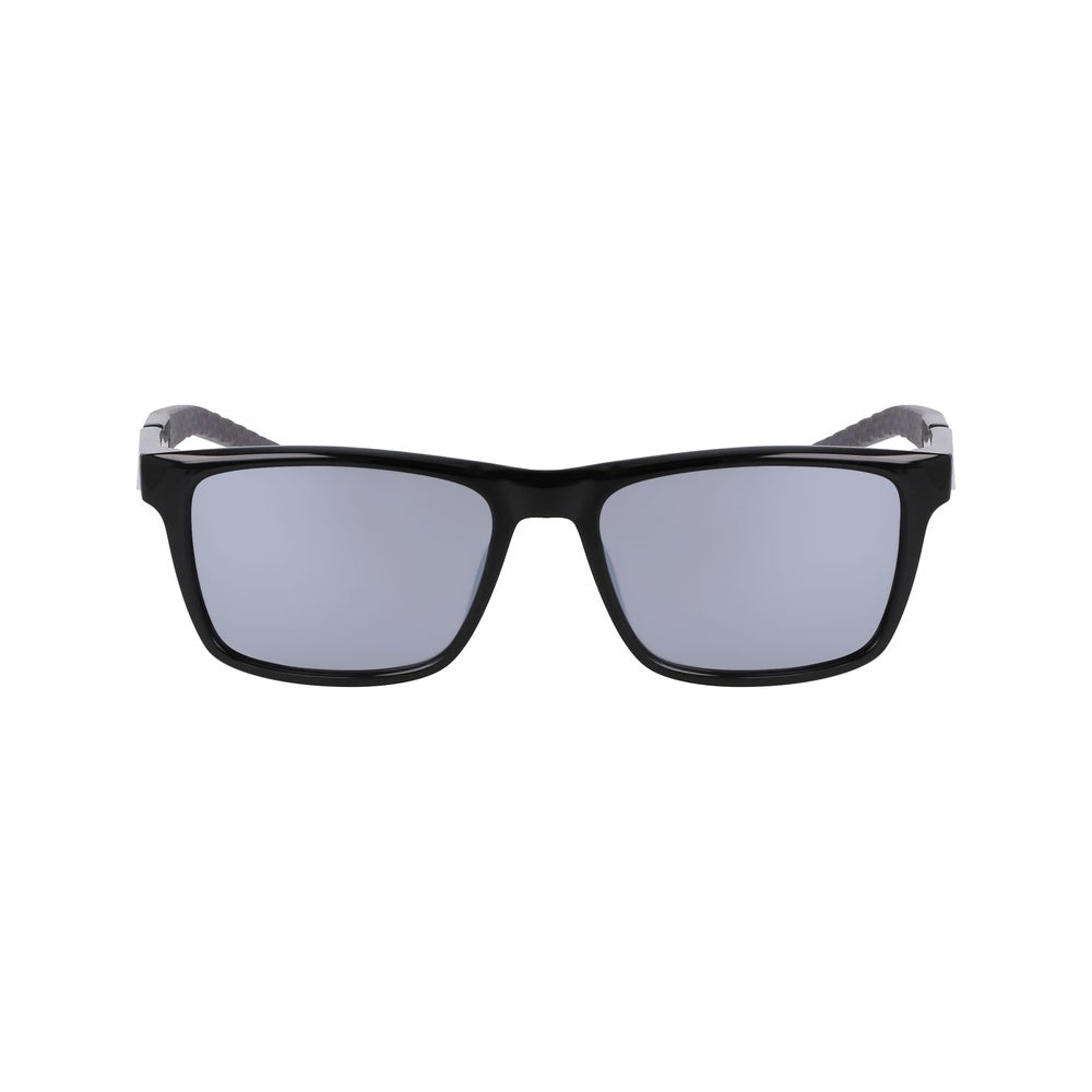 Gafas De Sol NIKE NIKE RADEON 1 N IU8096X 004 Unisex Talla 55 mm