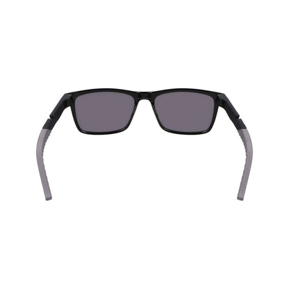 Gafas De Sol NIKE NIKE RADEON 1 N IU8096X 004 Unisex Talla 55 mm