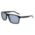 Gafas De Sol Polarizadas NIKE NIKE FIRE P N IU8024X 010 Unisex Talla 54 mm