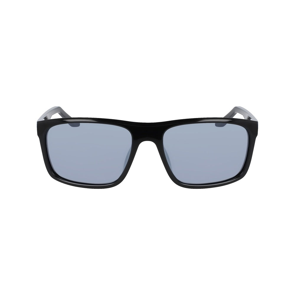 Gafas De Sol Polarizadas NIKE NIKE FIRE P N IU8024X 010 Unisex Talla 54 mm