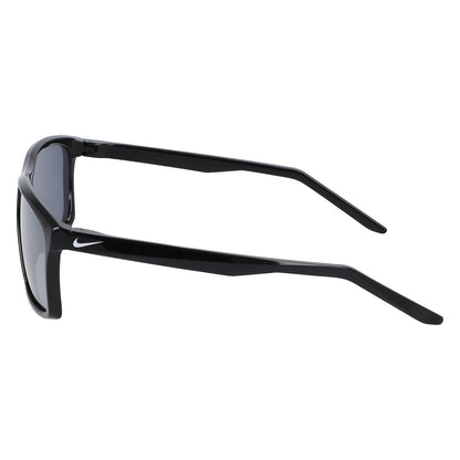 Gafas De Sol Polarizadas NIKE NIKE FIRE P N IU8024X 010 Unisex Talla 54 mm
