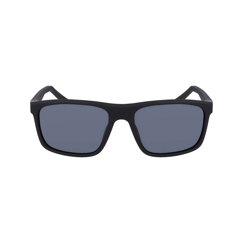 Gafas De Sol Polarizadas NIKE NIKE FIRE P N IU8024X 010 Unisex Talla 54 mm