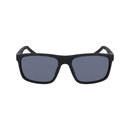 Gafas De Sol Polarizadas NIKE NIKE FIRE P N IU8024X 010 Unisex Talla 54 mm