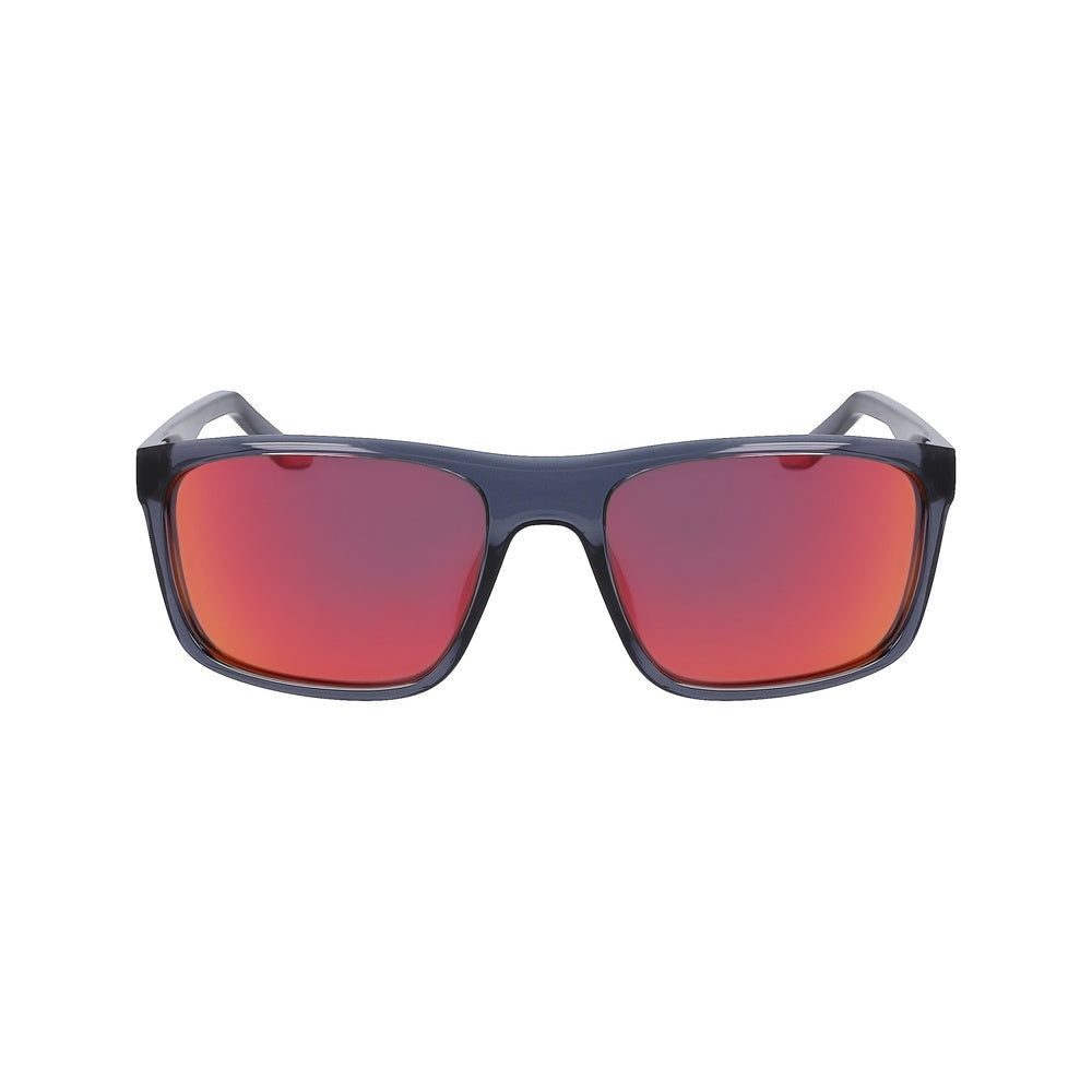Gafas De Sol Polarizadas NIKE NIKE FIRE P N IU8024X 010 Unisex Talla 54 mm