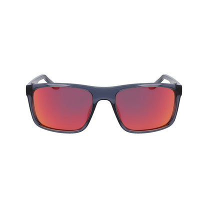 Gafas De Sol Polarizadas NIKE NIKE FIRE P N IU8024X 010 Unisex Talla 54 mm