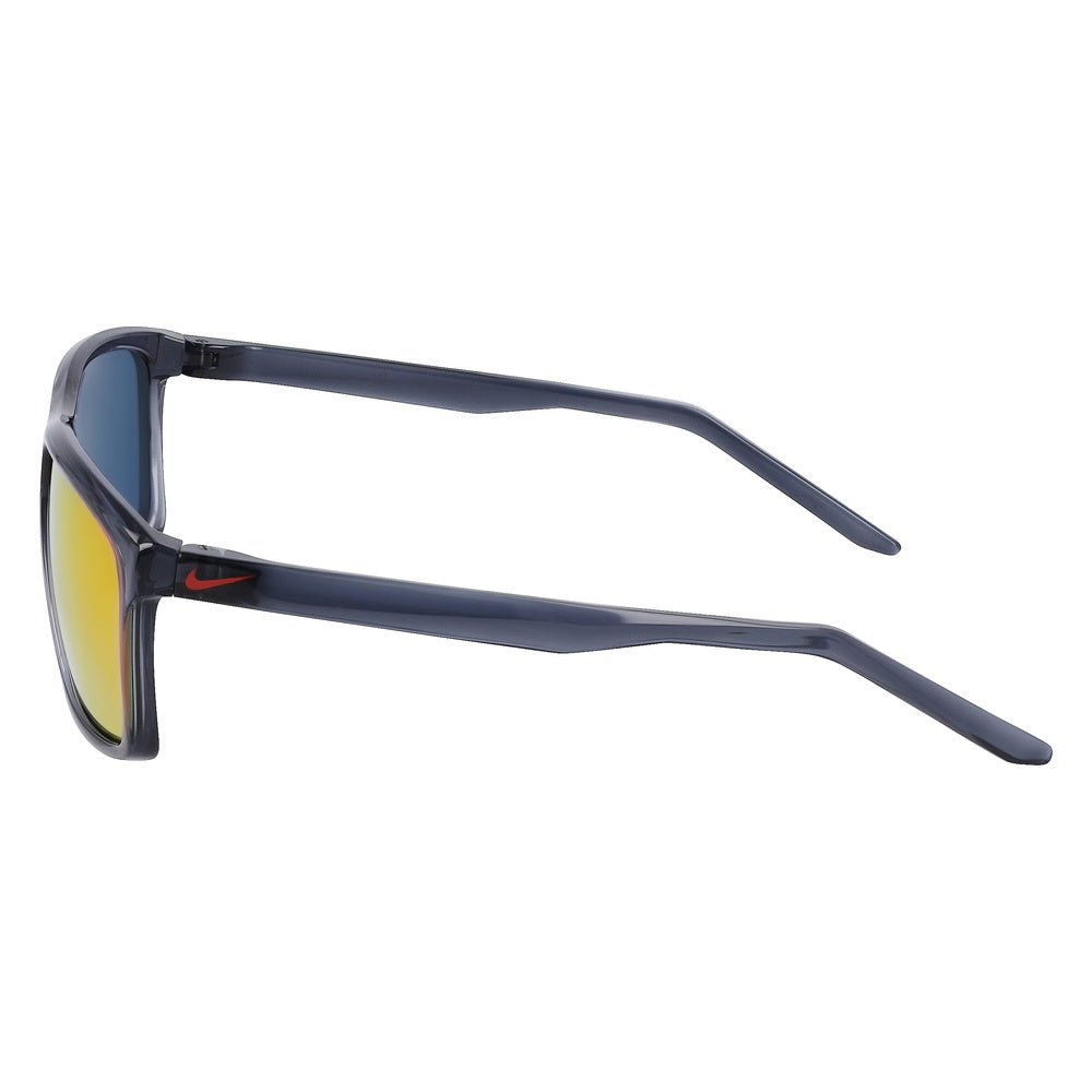 Gafas De Sol Polarizadas NIKE NIKE FIRE P N IU8024X 010 Unisex Talla 54 mm