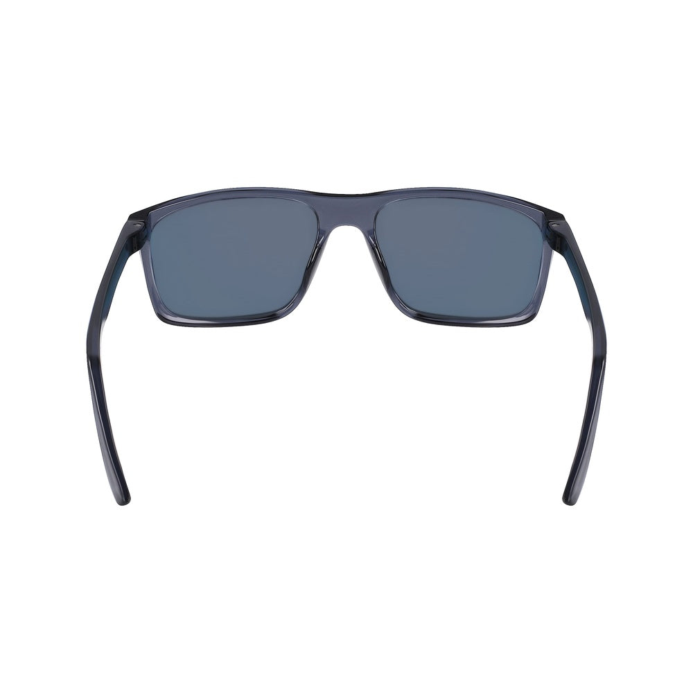 Gafas De Sol Polarizadas NIKE NIKE FIRE P N IU8024X 010 Unisex Talla 54 mm