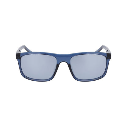 Gafas De Sol Polarizadas NIKE NIKE FIRE P N IU8024X 010 Unisex Talla 54 mm