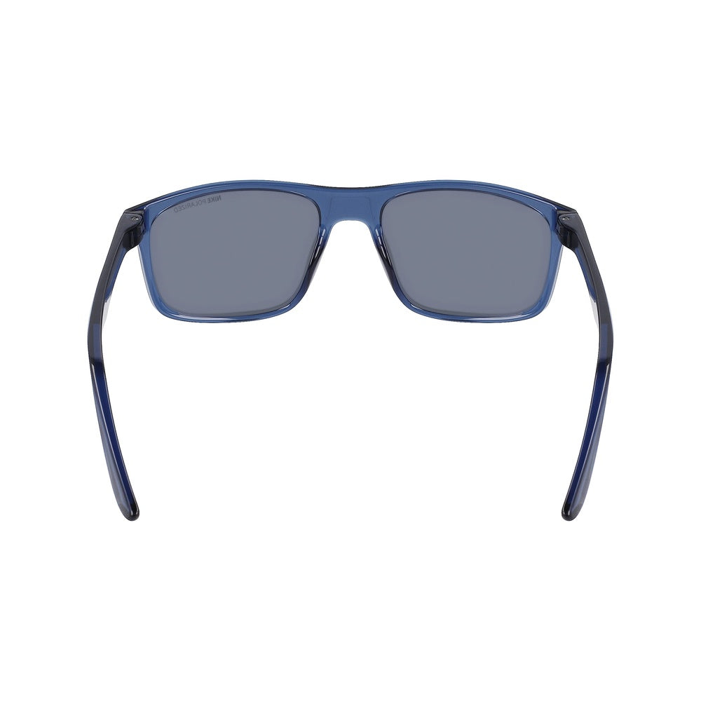 Gafas De Sol Polarizadas NIKE NIKE FIRE P N IU8024X 010 Unisex Talla 54 mm