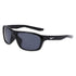 Gafas De Sol NIKE NIKE LYNK N IU8025X 010 Unisex Talla 57 mm