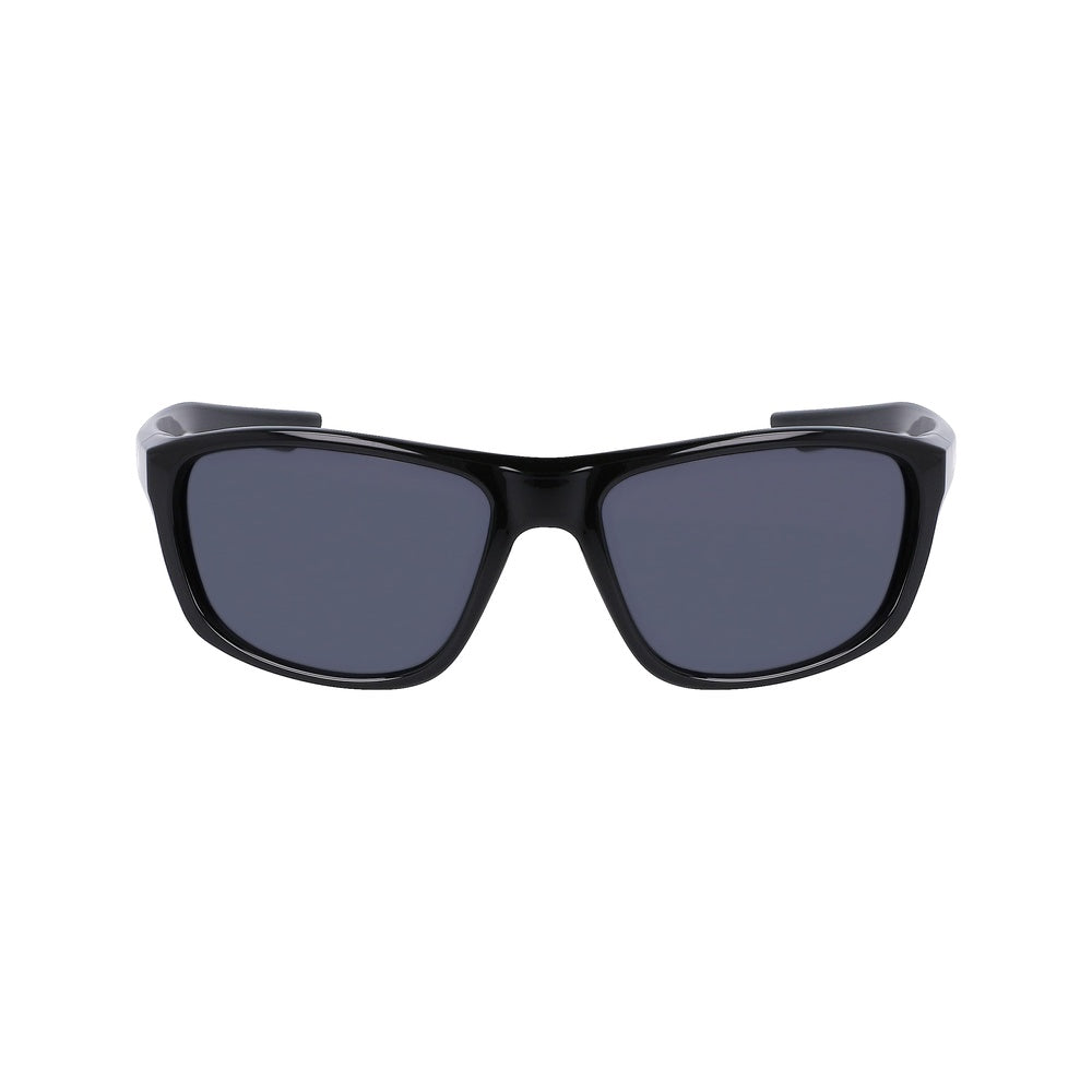 Gafas De Sol NIKE NIKE LYNK N IU8025X 010 Unisex Talla 57 mm