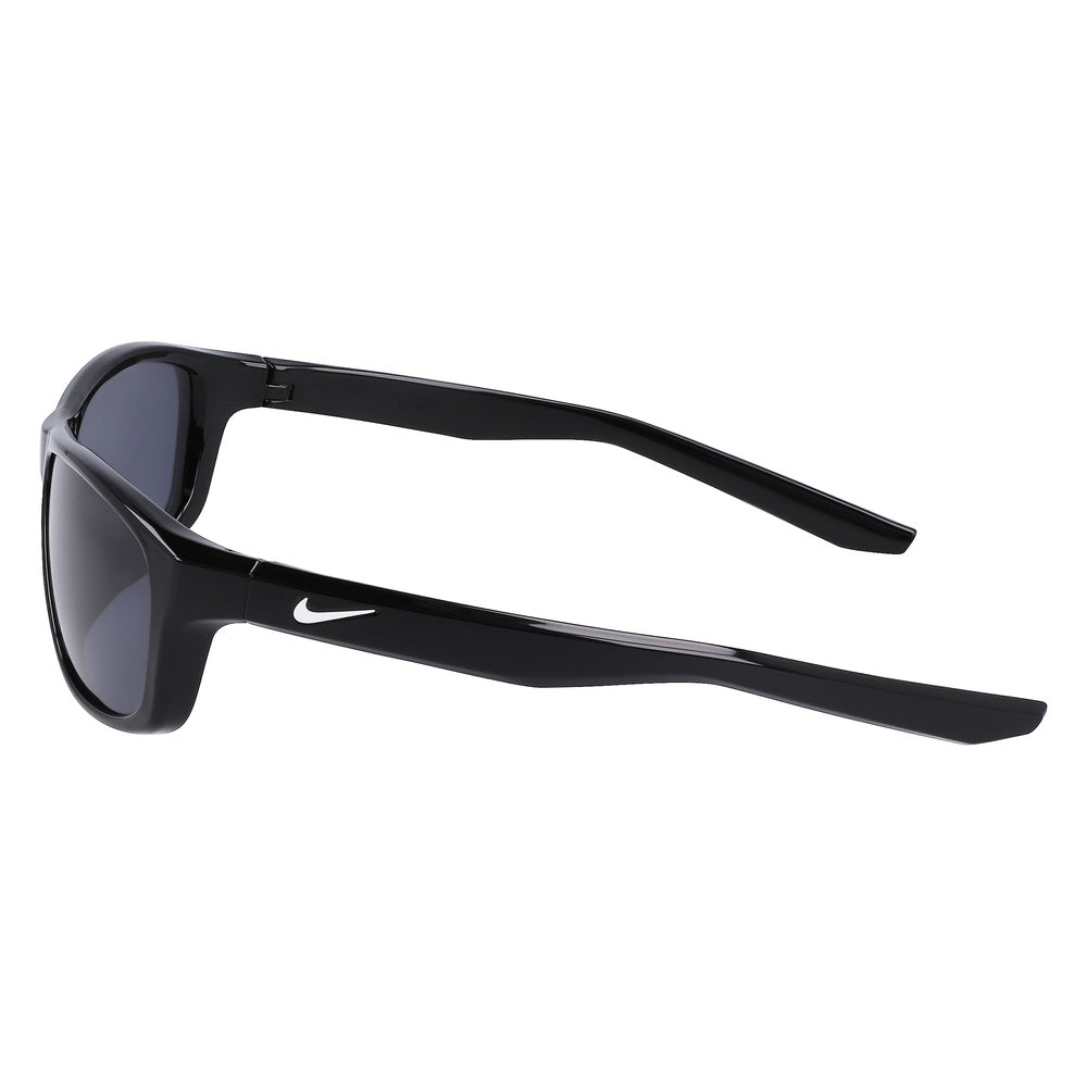 Gafas De Sol NIKE NIKE LYNK N IU8025X 010 Unisex Talla 57 mm