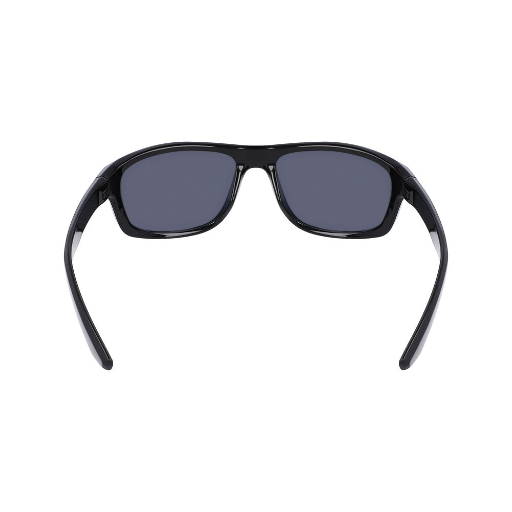 Gafas De Sol NIKE NIKE LYNK N IU8025X 010 Unisex Talla 57 mm