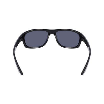 Gafas De Sol NIKE NIKE LYNK N IU8025X 010 Unisex Talla 57 mm
