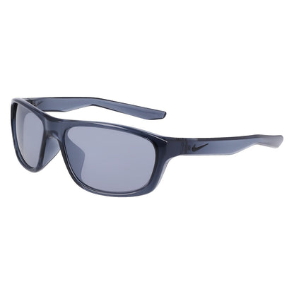 Gafas De Sol NIKE NIKE LYNK N IU8025X 010 Unisex Talla 57 mm