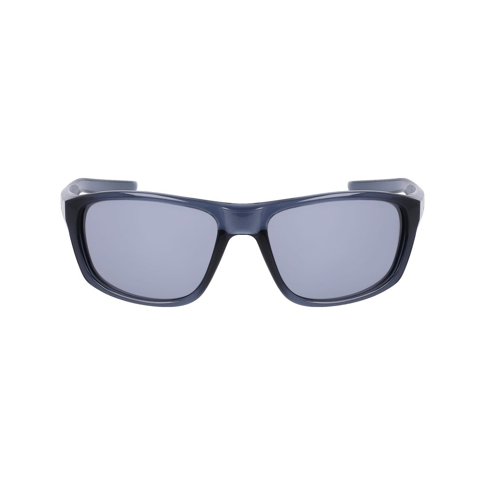 Gafas De Sol NIKE NIKE LYNK N IU8025X 010 Unisex Talla 57 mm