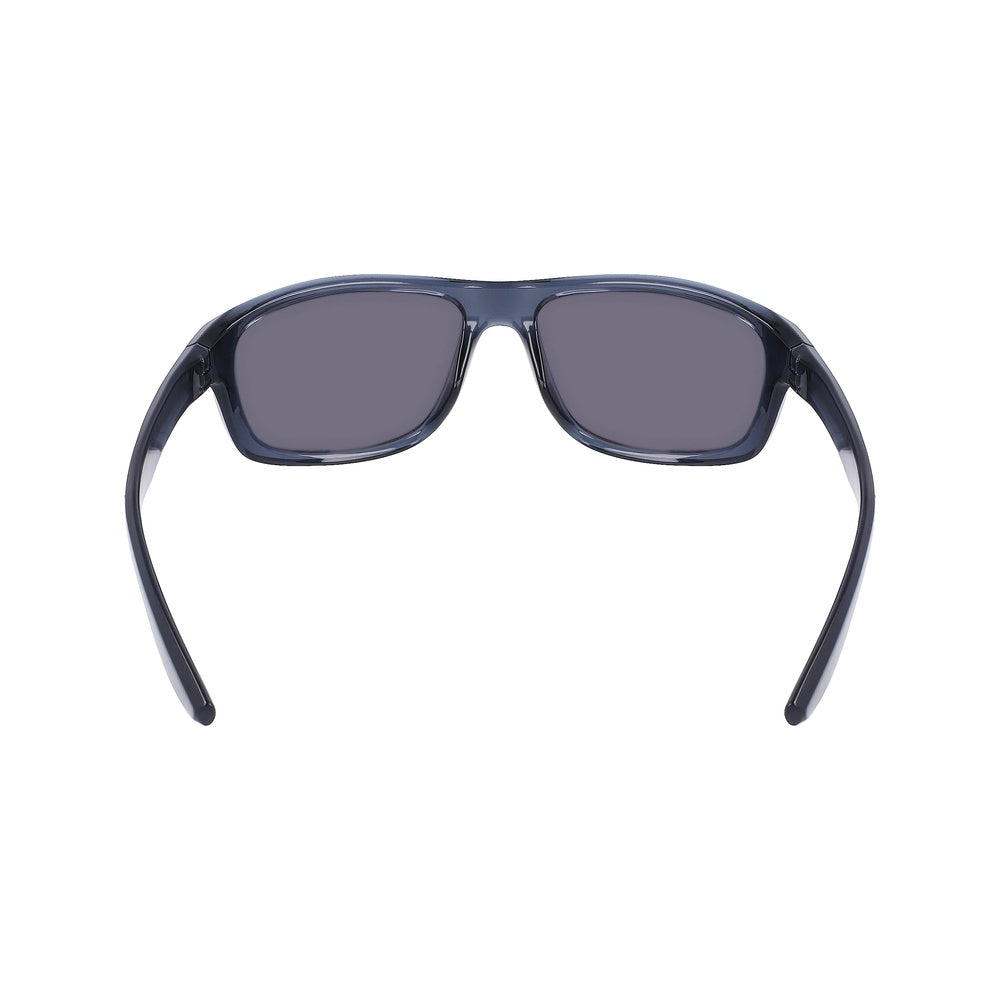 Gafas De Sol NIKE NIKE LYNK N IU8025X 010 Unisex Talla 57 mm