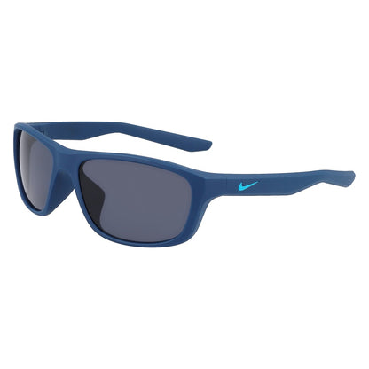 Gafas De Sol NIKE NIKE LYNK N IU8025X 010 Unisex Talla 57 mm