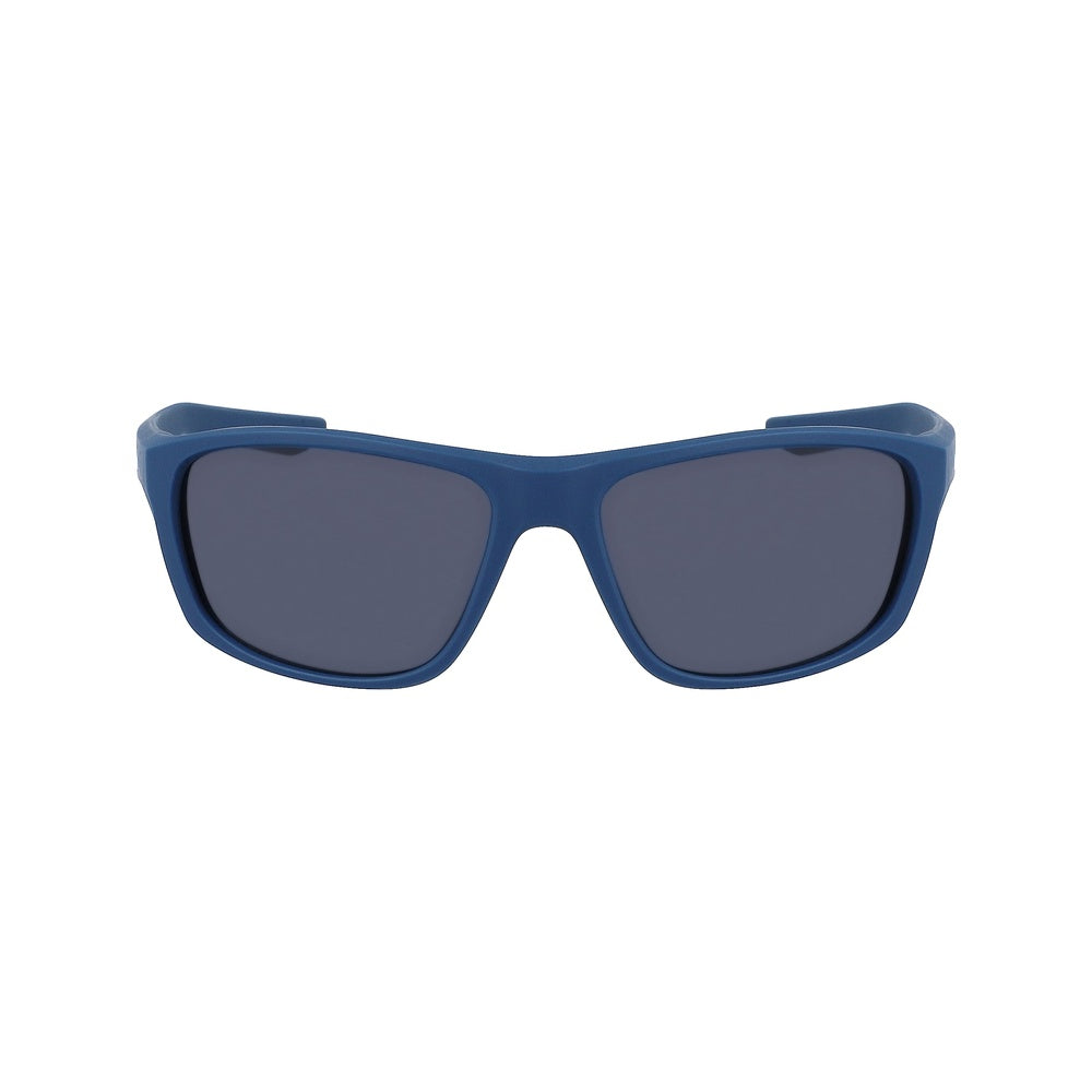 Gafas De Sol NIKE NIKE LYNK N IU8025X 010 Unisex Talla 57 mm