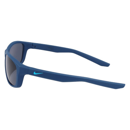 Gafas De Sol NIKE NIKE LYNK N IU8025X 010 Unisex Talla 57 mm
