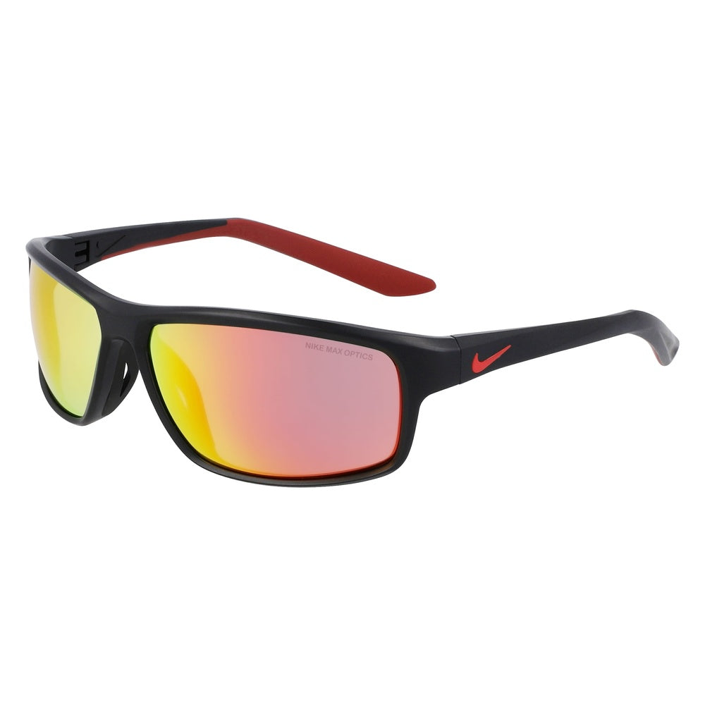 Gafas De Sol NIKE NIKE RABID 22 M N IU8094X 010 Unisex Talla 62 mm