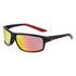 Gafas De Sol NIKE NIKE RABID 22 M N IU8094X 010 Unisex Talla 62 mm