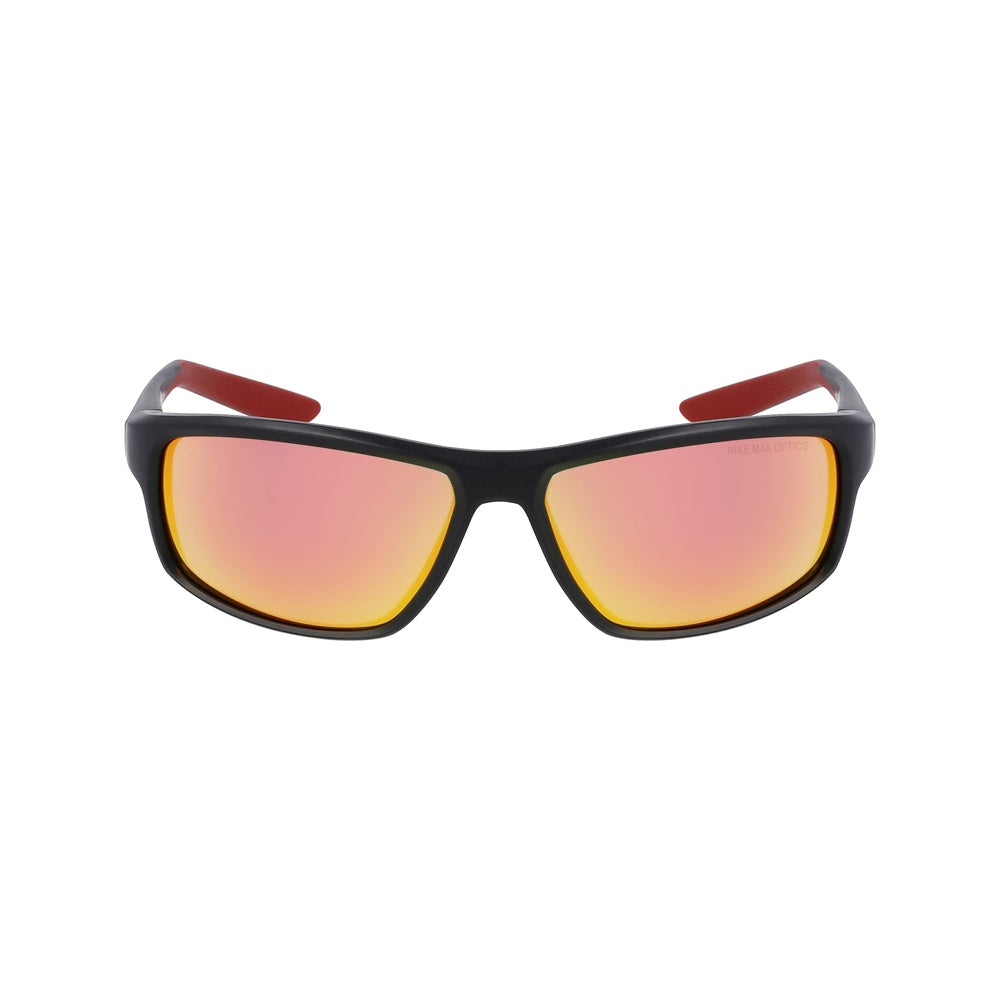 Gafas De Sol NIKE NIKE RABID 22 M N IU8094X 010 Unisex Talla 62 mm