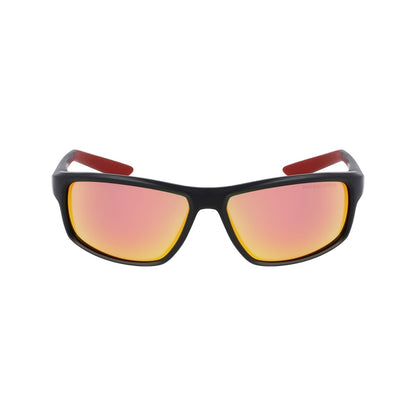 Gafas De Sol NIKE NIKE RABID 22 M N IU8094X 010 Unisex Talla 62 mm