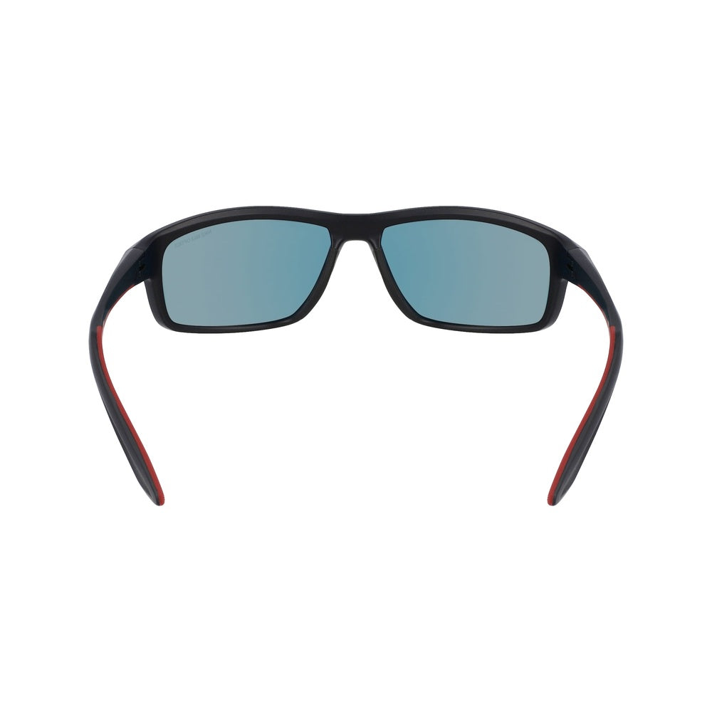 Gafas De Sol NIKE NIKE RABID 22 M N IU8094X 010 Unisex Talla 62 mm